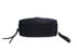 Marc Jacobs The Snapshot Bag, top view
